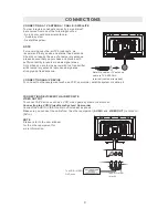 Предварительный просмотр 12 страницы ProScan PLDED4022-UK Instruction Manual