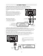 Предварительный просмотр 13 страницы ProScan PLDED4022-UK Instruction Manual