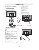 Preview for 14 page of ProScan PLDED4022-UK Instruction Manual