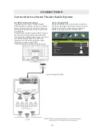 Preview for 15 page of ProScan PLDED4022-UK Instruction Manual