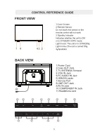 Предварительный просмотр 8 страницы ProScan PLDED4897A Instruction Manual