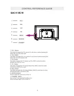 Предварительный просмотр 9 страницы ProScan PLDED4897A Instruction Manual