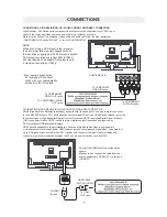 Preview for 10 page of ProScan PLDED5066A Instruction Manual