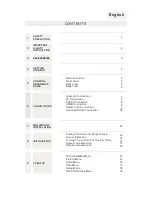 Preview for 2 page of ProScan PLDED5515-B-UHD Instruction Manual