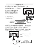 Preview for 11 page of ProScan PLDED5515-B-UHD Instruction Manual