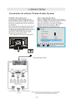 Preview for 14 page of ProScan PLDEDV3292A Instruction Manual