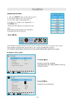 Preview for 17 page of ProScan PLDEDV3292A Instruction Manual