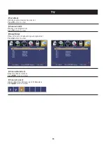 Preview for 32 page of ProScan PLDV321300-D Instruction Manual