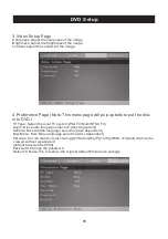 Preview for 36 page of ProScan PLDV321300-D Instruction Manual