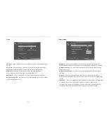 Preview for 18 page of ProScan PLED 2243B User Manual