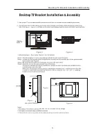 Предварительный просмотр 6 страницы ProScan PLED1960A Instruction Manual