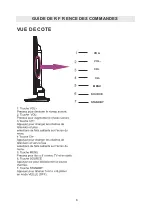 Preview for 33 page of ProScan PLED2435A-I Instruction Manual