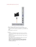 Предварительный просмотр 16 страницы ProScan PLED2963A User Manual