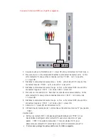 Предварительный просмотр 48 страницы ProScan PLED2963A User Manual