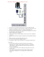 Предварительный просмотр 51 страницы ProScan PLED2963A User Manual