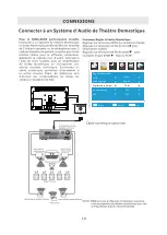 Preview for 37 page of ProScan PLED3216A Instruction Manual