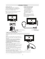 Preview for 12 page of ProScan PLED4274A Instruction Manual