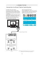 Предварительный просмотр 13 страницы ProScan PLED4897A Instruction Manual