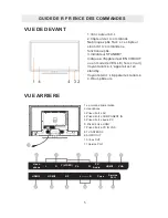 Предварительный просмотр 32 страницы ProScan PLED4897A Instruction Manual