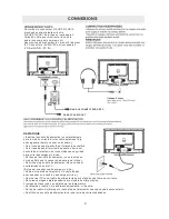 Preview for 36 page of ProScan PLED4897A Instruction Manual