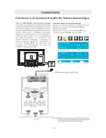 Предварительный просмотр 37 страницы ProScan PLED4897A Instruction Manual