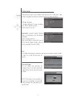 Preview for 35 page of ProScan PLEDV1945A-D User Manual