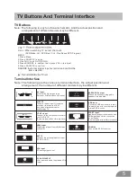 Preview for 6 page of ProScan PLEDV1947-UK Instruction Manual