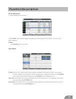 Preview for 12 page of ProScan PLEDV1947-UK Instruction Manual