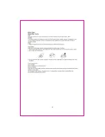 Preview for 40 page of ProScan PLEDV2213A-D Instruction Manual