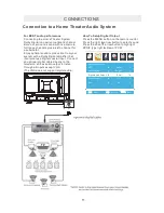 Предварительный просмотр 14 страницы ProScan PLEDV2213A-F Instruction Manual