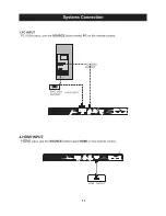 Preview for 12 page of ProScan PLEDV2488A Instruction Manual