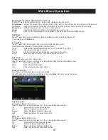 Preview for 15 page of ProScan PLEDV2488A Instruction Manual