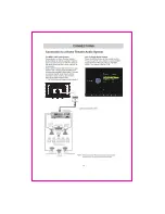 Предварительный просмотр 13 страницы ProScan PLEDV3282A Instruction Manual