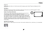 Предварительный просмотр 6 страницы ProScan PLT1065G(K-512-8GB) User Manual