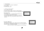 Preview for 18 page of ProScan PLT1065G(K-512-8GB) User Manual