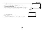 Preview for 19 page of ProScan PLT1065G(K-512-8GB) User Manual