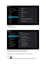 Preview for 8 page of ProScan PLT7035-PL Handbook