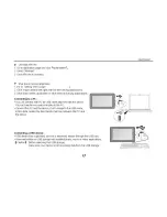 Preview for 18 page of ProScan PLT7100G User Manual