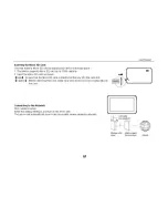 Preview for 19 page of ProScan PLT7100G User Manual