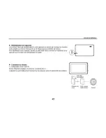 Предварительный просмотр 44 страницы ProScan PLT7100G User Manual