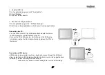 Preview for 18 page of ProScan PLT8088 User Manual