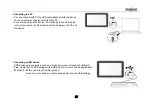 Предварительный просмотр 17 страницы ProScan PLT9602G User Manual