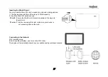 Предварительный просмотр 18 страницы ProScan PLT9602G User Manual