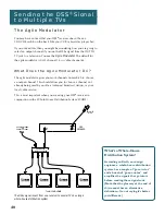 Предварительный просмотр 42 страницы ProScan PRD8630A User Manual