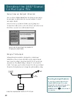 Предварительный просмотр 44 страницы ProScan PRD8630A User Manual