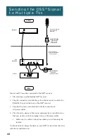 Предварительный просмотр 46 страницы ProScan PRD8630A User Manual