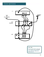 Предварительный просмотр 53 страницы ProScan PRD8630A User Manual