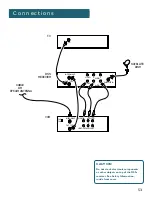 Предварительный просмотр 55 страницы ProScan PRD8630A User Manual