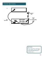 Предварительный просмотр 57 страницы ProScan PRD8630A User Manual