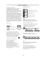 Preview for 31 page of ProScan Proscan PLDV321300 Instruction Manual